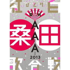 桑田佳祐　Act　Against　AIDS　2013　昭和八十八年度！第二回ひとり紅白歌合戦（Ｂｌｕ－ｒａｙ　Ｄｉｓｃ）