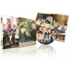 セシボン（Ｂｌｕ－ｒａｙ　Ｄｉｓｃ）