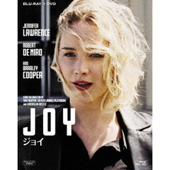 ジョイ（Ｂｌｕ－ｒａｙ　Ｄｉｓｃ）