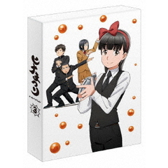 ヒナまつり 3 （ＤＶＤ）