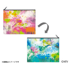 橋本環奈グッズ 橋本環奈グッズ - 通販｜セブンネットショッピング