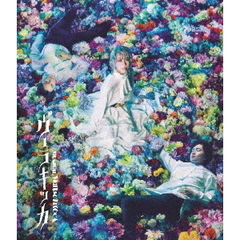 ミュージカル 『ヴェラキッカ』 Blu-ray 通常版（Ｂｌｕ－ｒａｙ）