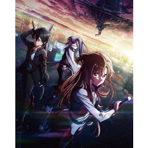 劇場版ソードアート・オンライン プログレッシブ 星なき夜のアリア フィルム未開封 劇場版ソードアート・オンライン プログレッシブ 星なき夜の