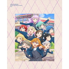 Amazon.co.jp: ドラゴンボール超 Blu-ray BOX8 : 野沢雅子, 堀川