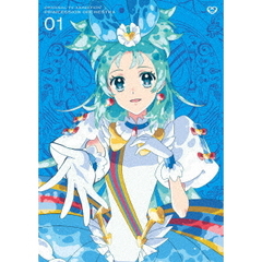 妖怪ウォッチ DVD-BOX 7（DVD） 通販｜セブンネットショッピング