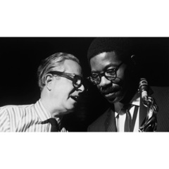 BLUE　NOTE　ハート・オブ・モダン・ジャズ　【HD版】（ＤＶＤ）