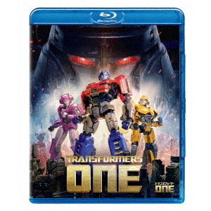 ֥ͥåȥåԥ󥰤㤨֥ȥ󥹥եޡONEڥ롦ץ饤ʣ£?ģˡפβǤʤ1,650ߤˤʤޤ