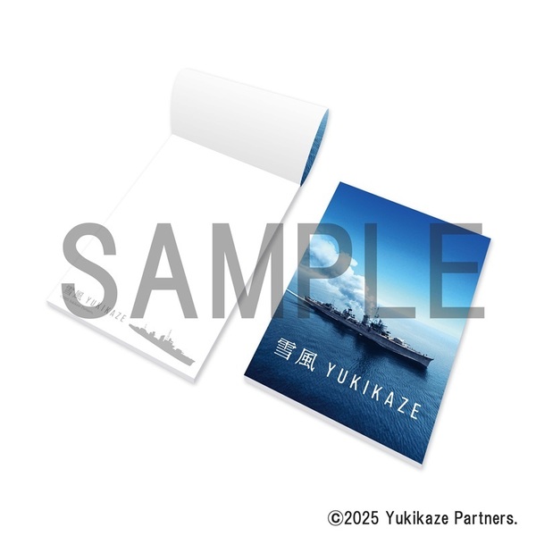 豪華版 BluRay(グッズ別売り可能) Amazon.co.jp: 【Amazon.co.jp限定】僕のヒーローアカデミア7th Blu