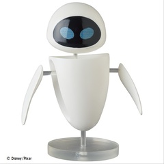 UDF Disney シリーズ9 EVE  (2021年9月発売)