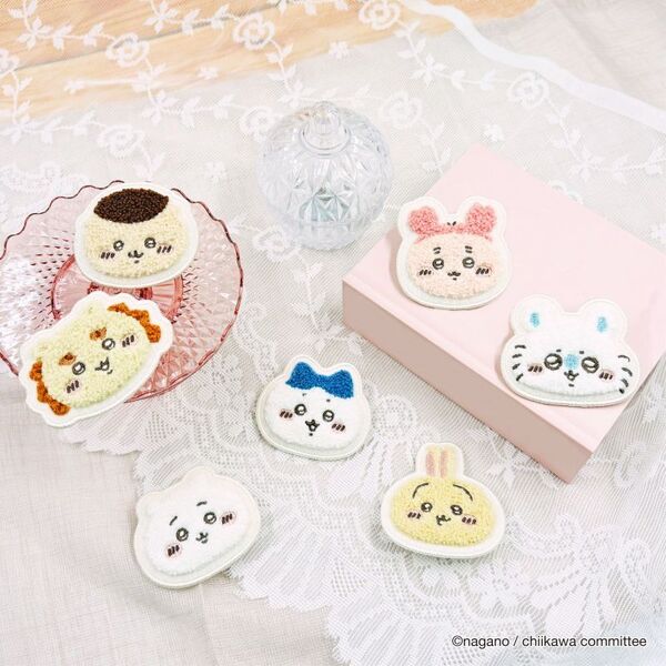 ちいかわ 4点set ピザ あのこ カラビナ 完売 ちいかわ 4点set ピザ あのこ カラビナ 完売 新品登場 ちいかわ