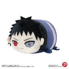 NARUTO　うちはオビト　まとめ売り NARUTO うちはオビト まとめ売り - メルカリ