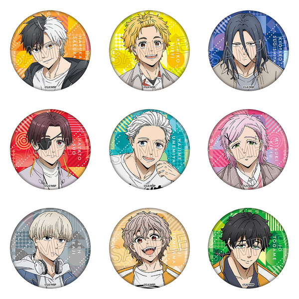 JW 缶バッジ ベル Bilstein 25-311792 25-311808 F250/F350 2017-2025 Ford 4wd