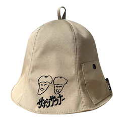 井内悠陽　ワタナベ商店　バレンタイン限定　ブロマイド　4枚組　コンプリートセット ワタナベ商店 通販｜セブンネットショッピング