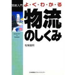 まつ著 まつ著の検索結果 - 通販｜セブンネットショッピング