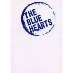 Ｔｈｅ　Ｂｌｕｅ　Ｈｅａｒｔｓ　ｓｕｐｅｒ　ｂｅｓｔ