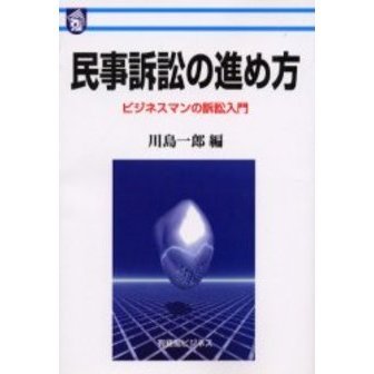 ֥ͥåȥåԥ󥰤㤨̱ʾ٤οʤӥͥޥʾ硡ǥޥǡפβǤʤ2,420ߤˤʤޤ