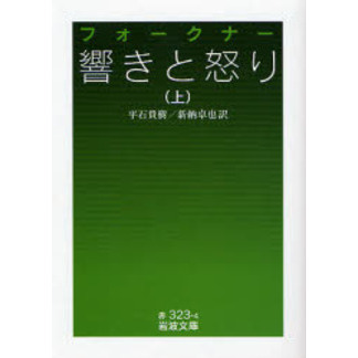 ֥ͥåȥåԥ󥰤㤨ֶܤꡡפβǤʤ1,155ߤˤʤޤ