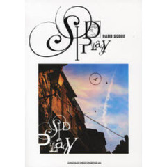 楽譜　ＳＩＤ　Ｐｌａｙ