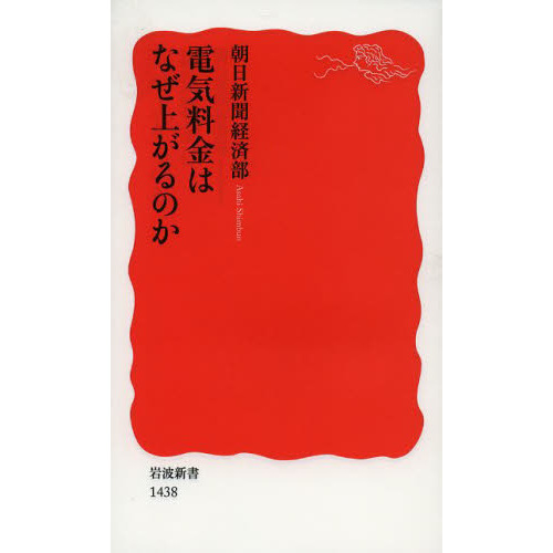 ֥ͥåȥåԥ󥰤㤨ŵϤʤ夬ΤפβǤʤ792ߤˤʤޤ