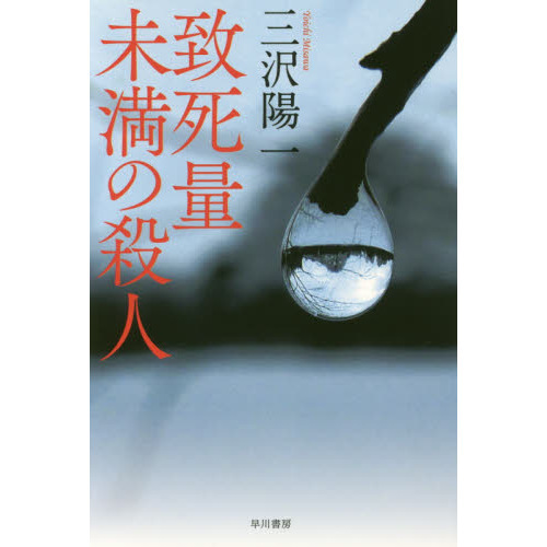 ֥ͥåȥåԥ󥰤㤨׻̤λ͡פβǤʤ902ߤˤʤޤ