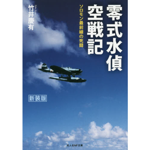 ֥ͥåȥåԥ󥰤㤨ﵭλƮǡפβǤʤ957ߤˤʤޤ