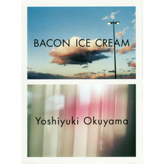 ＢＡＣＯＮ　ＩＣＥ　ＣＲＥＡＭ