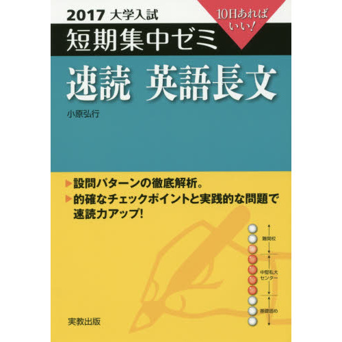 ֥ͥåȥåԥ󥰤㤨®ɱѸĹʸФפβǤʤ737ߤˤʤޤ