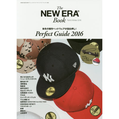 ֥ͥåȥåԥ󥰤㤨֣ԣ塡Σţסţң£롡ƣ졡ףפβǤʤ1,870ߤˤʤޤ