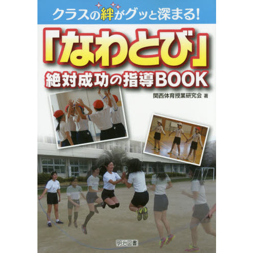 ֥ͥåȥåԥ󥰤㤨֥饹嫤äȿޤ롪֤ʤȤӡλƳ£ϣϣˡפβǤʤ2,420ߤˤʤޤ