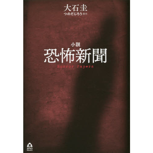 ֥ͥåȥåԥ󥰤㤨־ⶲݿʹפβǤʤ1,650ߤˤʤޤ