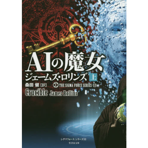 ֥ͥåȥåԥ󥰤㤨֣ɤפβǤʤ825ߤˤʤޤ