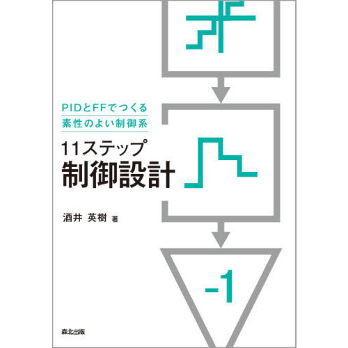 ֥ͥåȥåԥ󥰤㤨֣ƥå߷סУɣĤȣƣƤǤĤΤ褤ϡפβǤʤ2,640ߤˤʤޤ