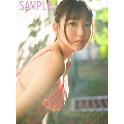 沢口愛華 1st DVD&PHOTOBOOK またたき。 通販｜セブンネットショッピング