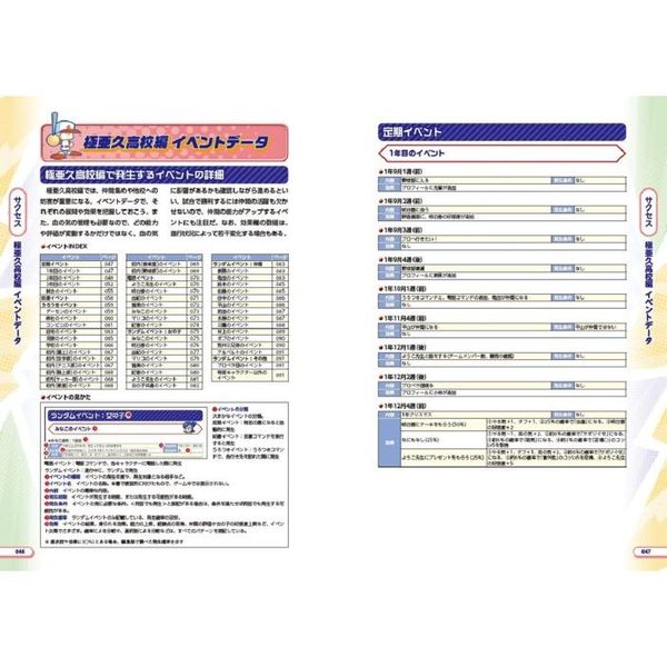 パワプロクンポケットR公式ガイドブック 通販｜セブンネット