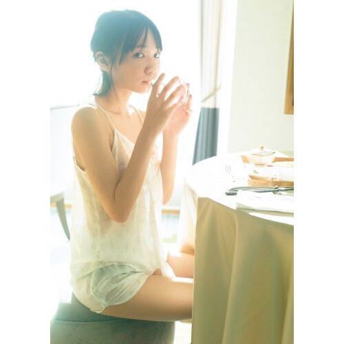 椿の色 椿野ゆうこ1st写真集 通販｜セブンネットショッピング