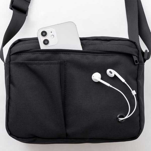 数量限定！マリメッコ ティッシュカバー☆北欧 ムーミン IKEA