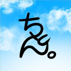ちーとん。動食記　食べたらおいしい生きもの教えます