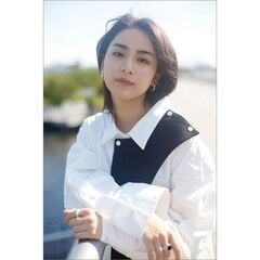 平祐奈　2026年カレンダー