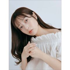 斉藤優里　2026年カレンダー