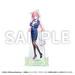 複合商品Ｅ
