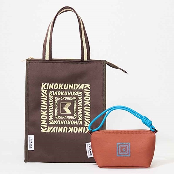 ナミさん専用 crassiang × なみさん | ファッション通販サイト NUGU
