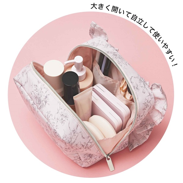 Sweet（スウィート） 2025年9月号 通販｜セブンネットショッピング
