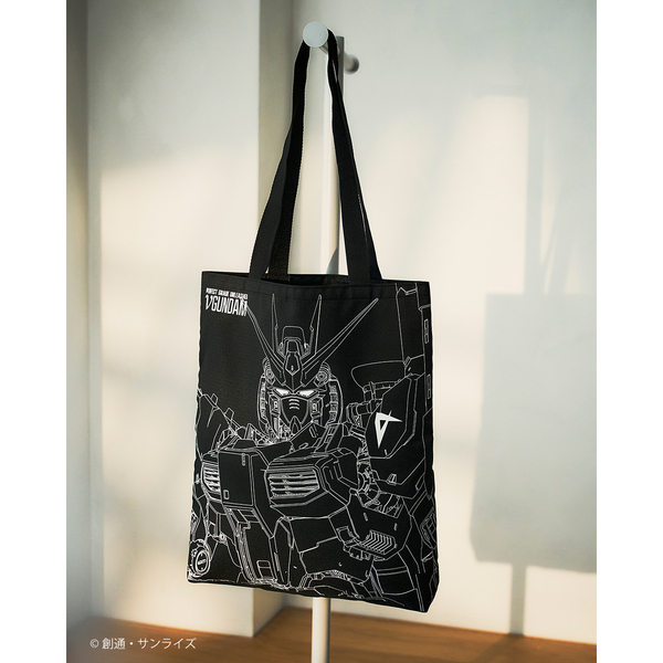 Smart (スマート) 2025年 10月号 《付録》 ガンプラ45周年記念企画