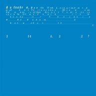 クアリスティス