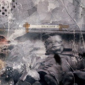 ֥ͥåȥåԥ󥰤㤨FUCKTHEBORDERLINEפβǤʤ2,933ߤˤʤޤ