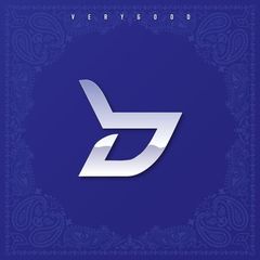 BlockB BlockBの検索結果 - 通販｜セブンネットショッピング