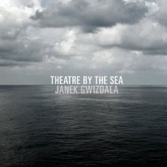 THEATRE　BY　THE　SEA