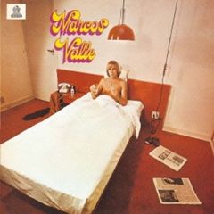 マルコス・ヴァーリ（1970）