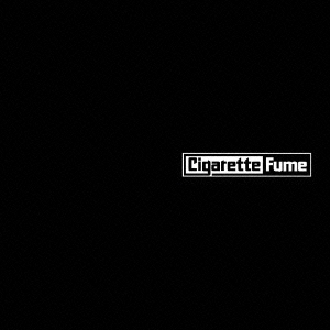 ֥ͥåȥåԥ󥰤㤨CigaretteFumeפβǤʤ1,527ߤˤʤޤ