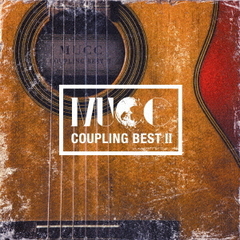 COUPLING　BEST　?